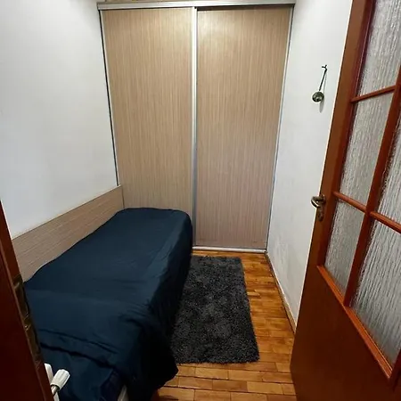 Apartament In Regim Cluj-Napoca