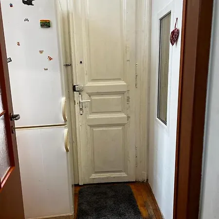 Apartament In Regim * Cluj-Napoca