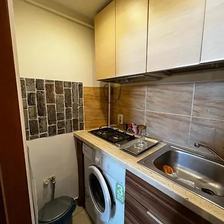 Appartement Apartament In Regim Cluj-Napoca